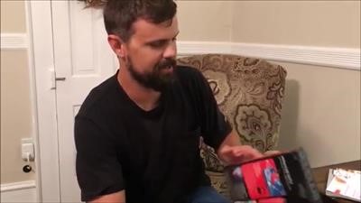 should i get rid of cable for netflix